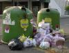 segnalazioni campane vetro