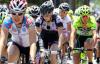 Giro d'Italia Rosa