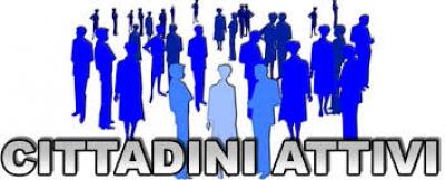 INCONTRO CON I CITTADINI DI GIOVI