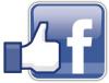 Pagina facebook STRADE SCURE