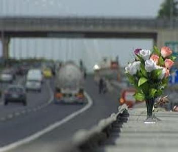 Riflessione incidente Sassano nostre condoglianze