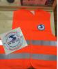 KIT della sicurezza stradale