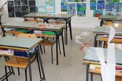 incontri nelle scuole