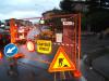 corsi sicurezza cantieri stradali