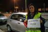 progetto sentinelle di quartiere