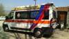 corso autisti ambulanze