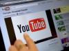 canale you tube